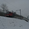 DSC03858  IC-Bt en tête d'un IR par l'ancienne ligne près de Murgenthal