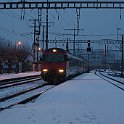 DSC21222  Ostermundigen, IC Basel SBB - Interlaken Ost (module de renfort VU IV)