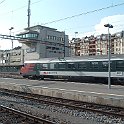 DSCF7194  Bt à  Lausanne