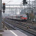 DSCF8596  IC-Bt en tête d'une rame de VU IV à Aarau