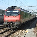 DSCF9777  Bern Ausserholligen SBB