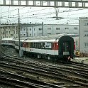 DSC13666  Train d'information pour les écoles à Lausanne