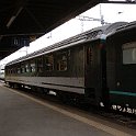 DSC04648  Bpm en queue d'un train de supporters à Neuchâtel