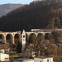 IMG 2306  Module de renfort d'IC sur le viaduc de Rümlingen