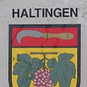 485 001g  Re 485 001 Haltingen