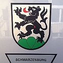 020  RABe 515 020 "Schwarzenburg"