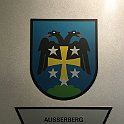 IMG 5681  RABe 535 123 "Ausserberg"