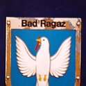 017g  RBDe 560 017 Bad Ragaz