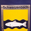 001g  Re 450 001 Schwerzenbach