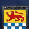 002g  Re 450 002 Oberwinterthur