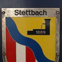 004g  Re 450 004 Stettbach
