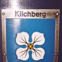 005g  Re 450 005 Kilchberg