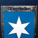 011g  Re 450 011 Oberrieden