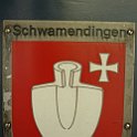 012g  Re 450 012 Schwamendingen