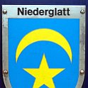 013g  Re 450 013 Niederglatt