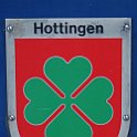 018ag  Re 450 018 Hottingen