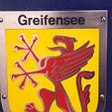 023g  Re 450 023 Greifensee