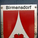 026g  Re 450 026 Birmensdorf