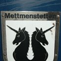 032g  Re 450 032 Mettmenstetten