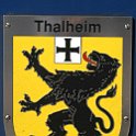 033g  Re 450 033 Thalheim