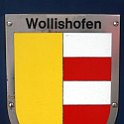038g  Re 450 038 Wollishofen
