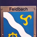 045g  Re 450 045 Feldbach