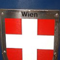 050g  Re 450 050 Wien, un des rares véhicules suisses à porter les armoiries d'une ville étrangère