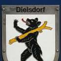 057g  Re 450 057 Dielsdorf