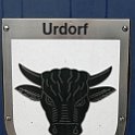 067g  Re 450 067 Urdorf