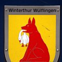 070g  Re 450 070 Winterthur Wülflingen