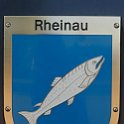 072g  Re 450 072 Rheinau