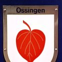 075g  Re 450 075 Ossingen