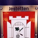 079g  Re 450 079 Jestetten, la 3ème des gare CFF en Allemagne entre Eglisau et Schaffhouse