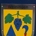 081g  Re 450 081 Weiningen