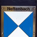 084g  Re 450 084 Neftenbach