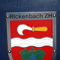 085g  Re 450 085 Rickenbach ZH