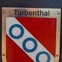 090g  Re 450 090 Turbenthal