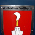 096g  Re 450 096 Winterthur Veltheim