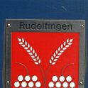 100g  Re 450 100 Rudolfingen