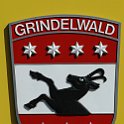 311ag  ABeh 4/4 II 311 Grindelwald