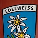 20ag  He 2/2 20 Edelweiss