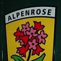 62ag  He 2/2 62 Alpenrose