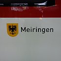 DSC00844  ABeh 150 201-8 "Meiringen"