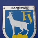 962ag  HGe 101 962 Hergiswil