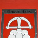 968ag  HGe 101 968 Ringgenberg