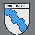 Be 44 304  Be 4/4 304 Wiedlisbach