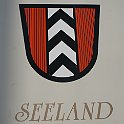 SONY DSC  Be 4/4 516 BTI Seeland (véhicule historique)
