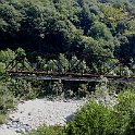 DSC07382  Ancien pont du chemin de fer de la Valle Maggia par-dessus la Maggia, à Ponte Brolla