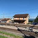 IMG 3756  Gorgier - Saint-Aubin (CFF)