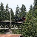 DSC17580  Train Bauma - Hinwil sur le viaduc de Neuthal